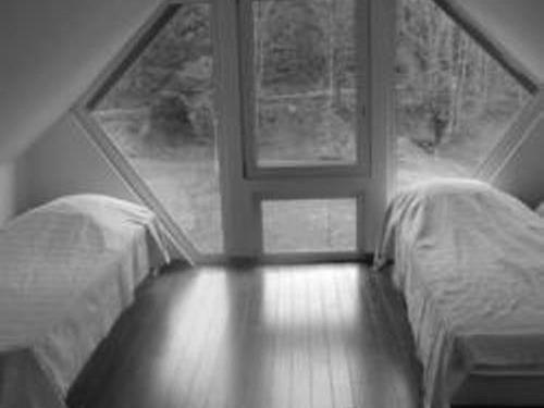 Auberge D'Hotes L'Instant Le Hohwald Bilik gambar